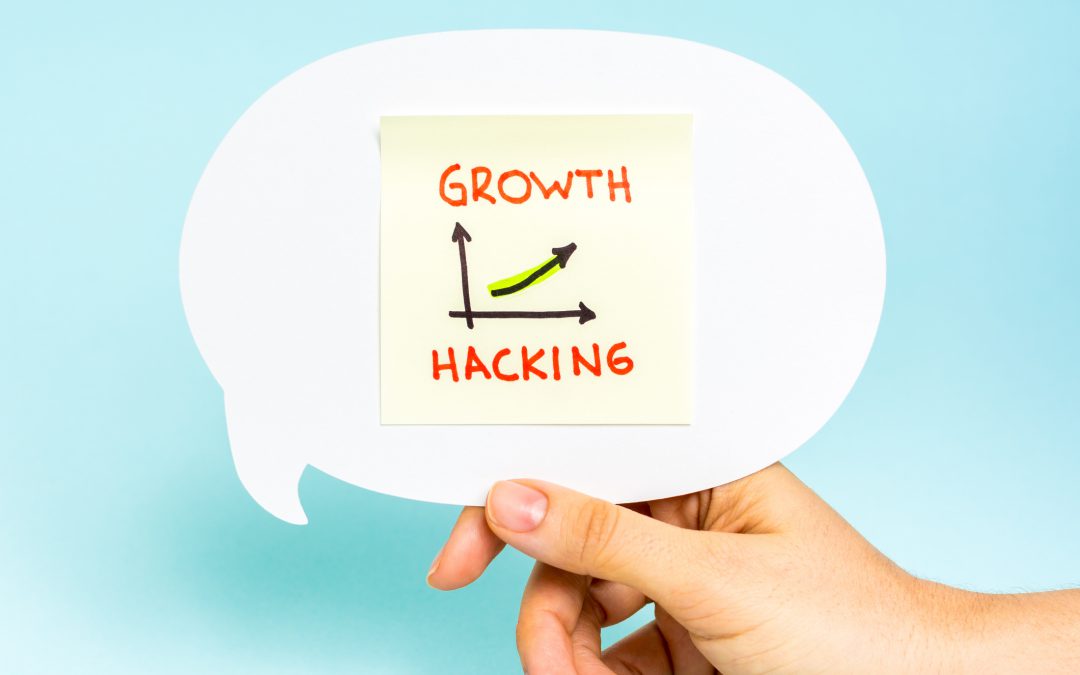 Growth Hacker: cosa fa e come diventarlo