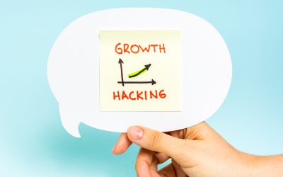 Growth Hacker: what he does and how to become one