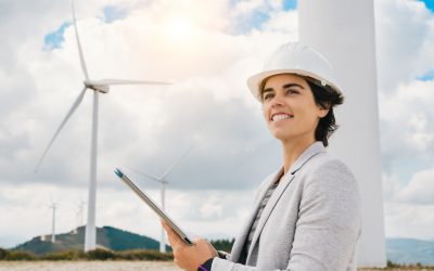 Energy Manager: what it does and how to become one