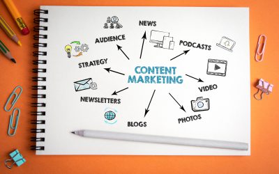 Content marketing course: who it is for and when it is useful
