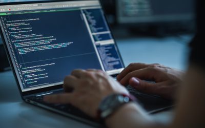 Programming courses: what are the best ones