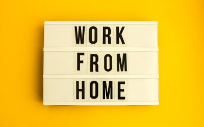 Smart working: what it is, how it works and benefits