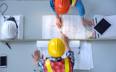 Site manager: what he does and how to become one